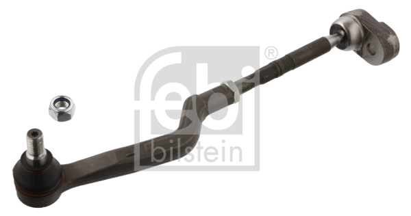 Tie Rod